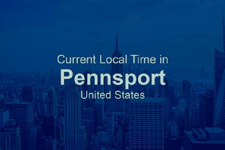 Lucy, 31 — Escort in Pennsport, United States