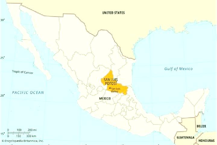 Lucy, 31 — Escort in Piaxtla, Mexico