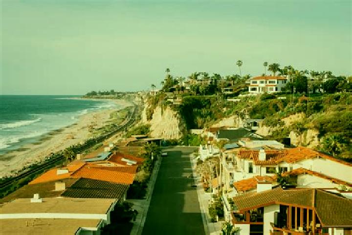 Lucy, 31 — Escort in San Clemente, Mexico