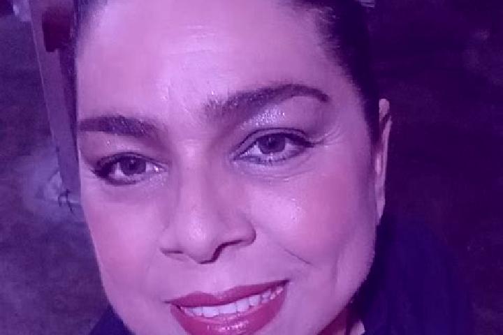 Lucy, 31 — Escort in San Pedro Jicayan, Mexico
