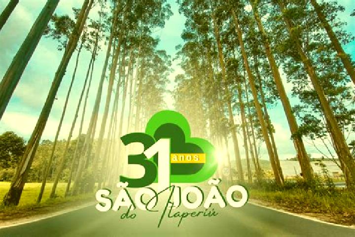 Lucy, 31 — Escort in Sao Joao do Itaperiu, Brazil