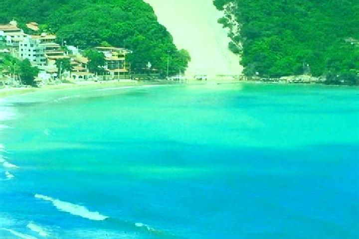 Lucy, 31 — Escort in Sao Jose do Norte, Brazil