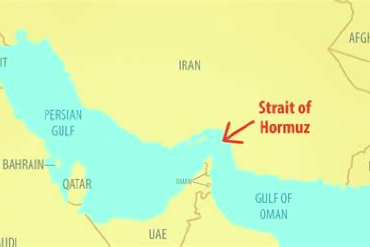 Lucy, 31 — Escort in Sar Howzak, Iran