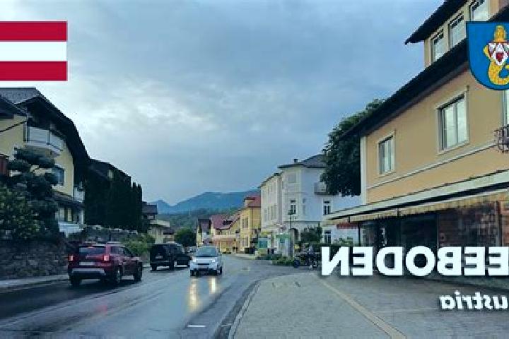 Lucy, 31 — Escort in Seeboden, Austria