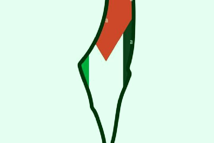 Lucy, 31 — Escort in Shave Shomeron, Palestine