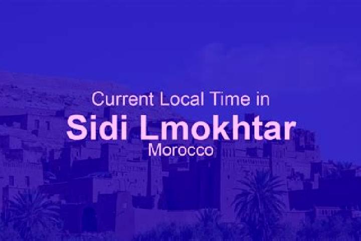 Lucy, 31 — Escort in Sidi Lmokhtar, Morocco