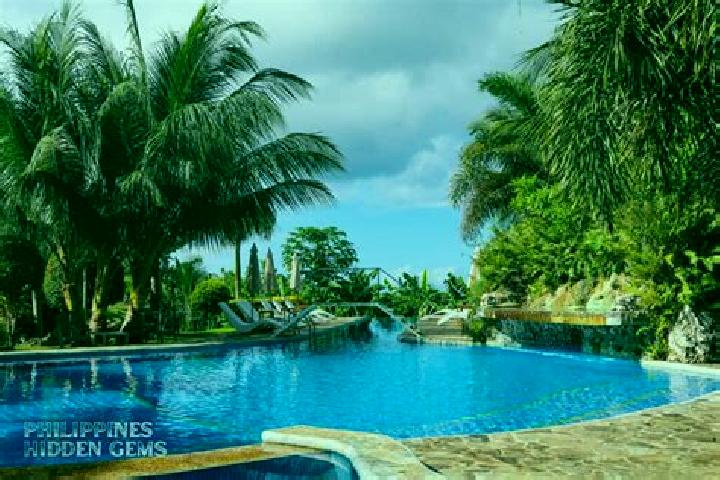 Lucy, 31 — Escort in Sierra Bullones, Philippines