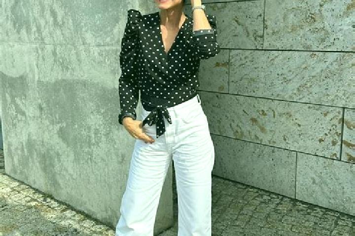 Lucy, 31 — Escort in Siersleben, Germany