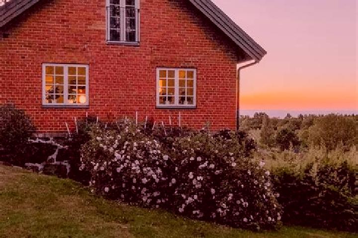 Lucy, 31 — Escort in Soedra Vi, Sweden