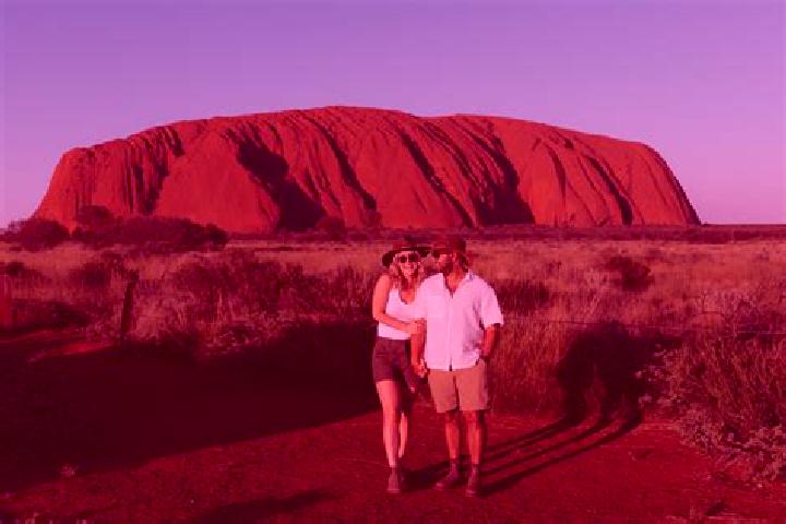 Lucy, 31 — Escort in The Rock, Australia