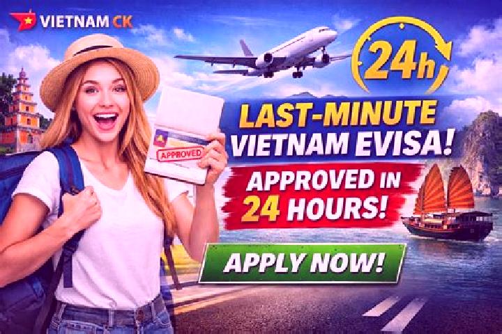 Lucy, 31 — Escort in Thot Not, Vietnam