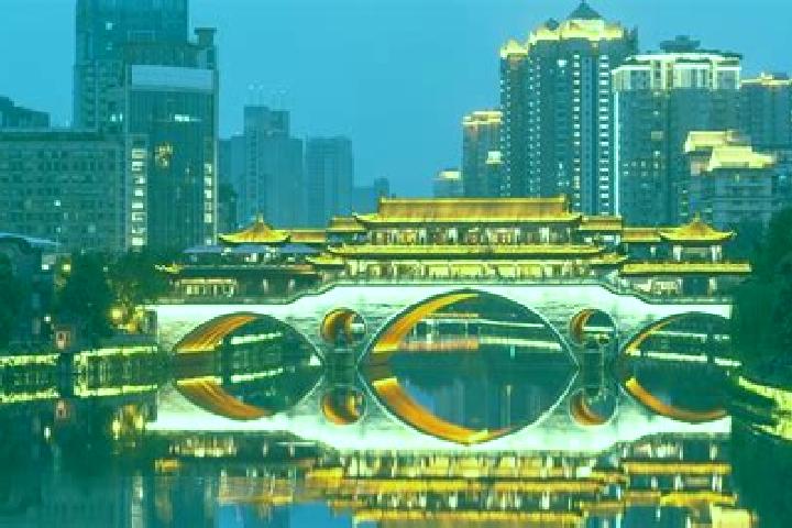 Lucy, 31 — Escort in Tianzhen, China