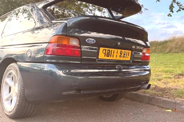 Lucy, 31 — Escort in Torphichen, United Kingdom
