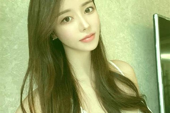 Lucy, 31 — Escort in Tuanlin, China