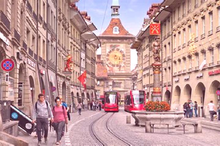 Lucy, 31 — Escort in Uffikon, Switzerland