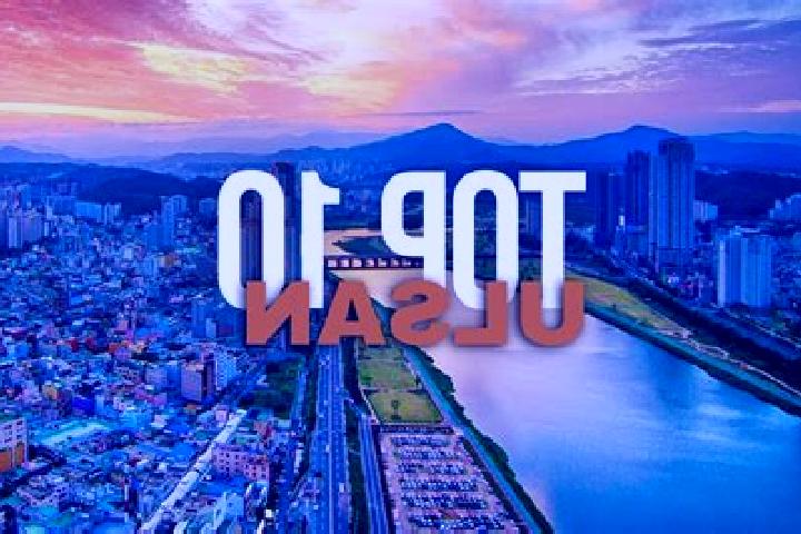 Lucy, 31 — Escort in Ulsan, South Korea