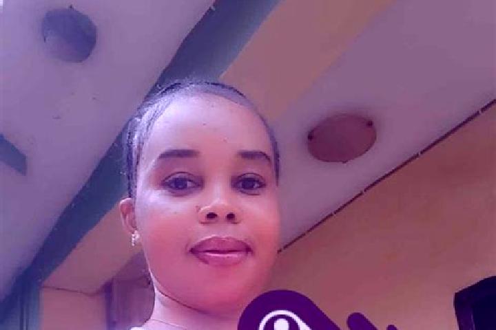 Lucy, 31 — Escort in Utu Etim Ekpo, Nigeria