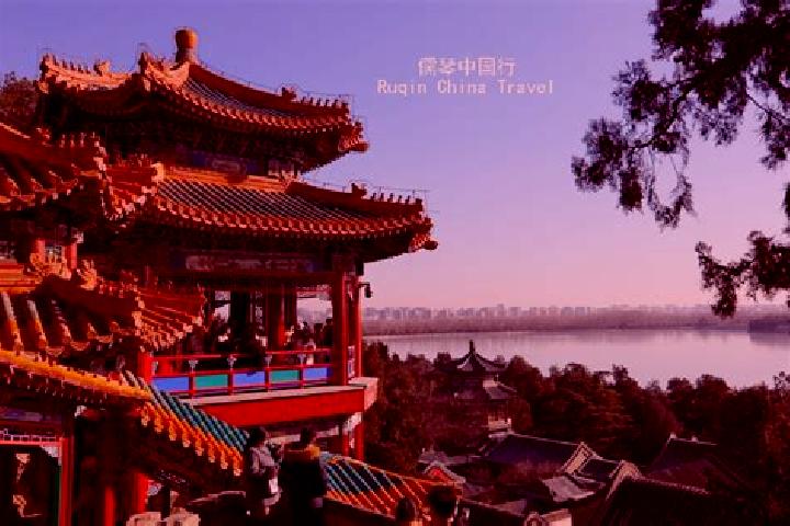 Lucy, 31 — Escort in Xijia, China