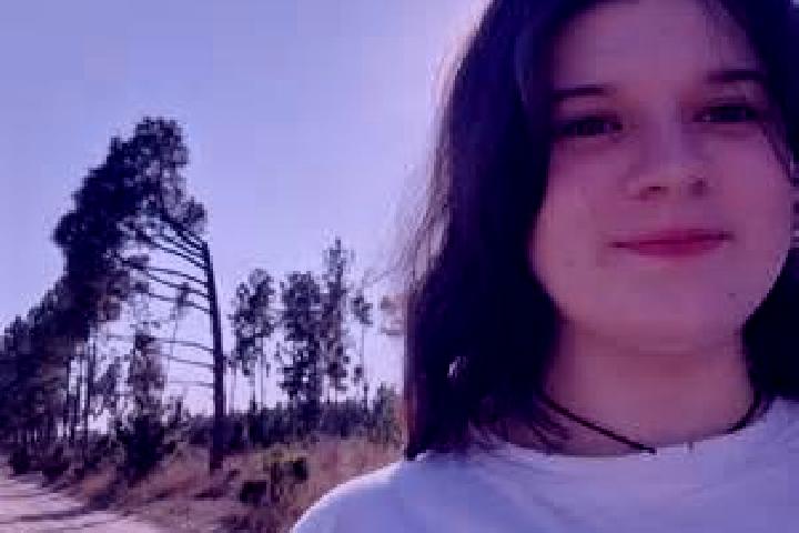 Lucy, 31 — Escort in Xylofagou, Cyprus