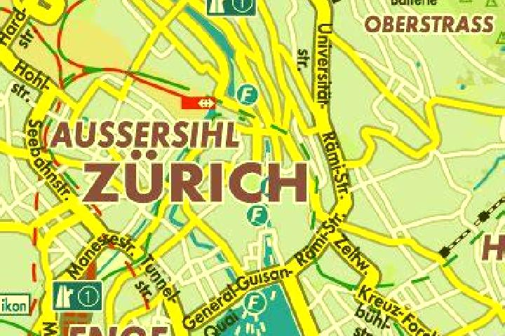 Lucy, 31 — Escort in Zuerich (Kreis 6) / Unterstrass, Switzerland