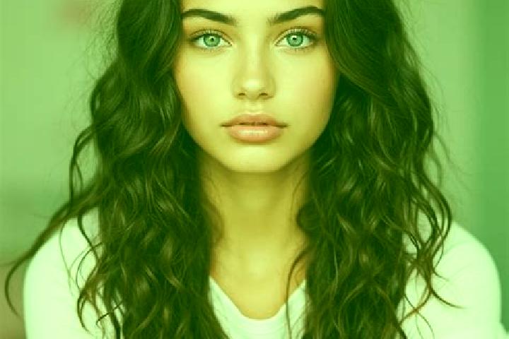 Lucy, 32, a auburn amber-eyed mediterranean companion based in Itatira. Offering Prostate Massage, Girlfriend Experience, Massage. Available for incall and o...