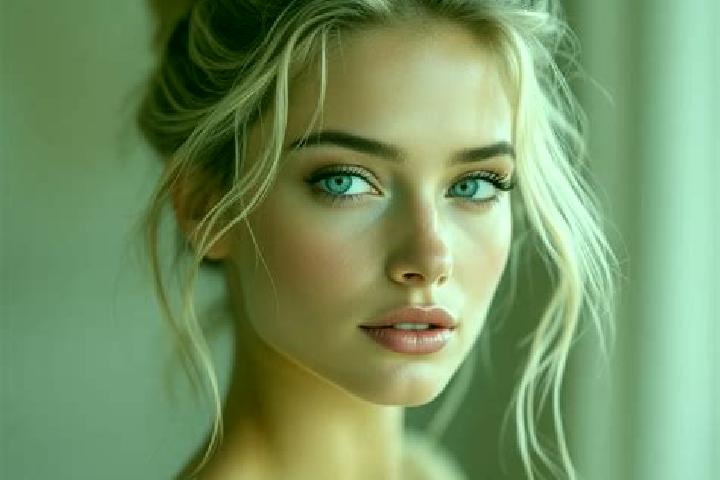 Lucy, 32, a auburn amber-eyed slavic companion based in Bissikrima. Offering 69, Prostate Massage, OWO, Girlfriend Experience. Available for incall and outca...