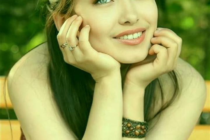 Lucy, 32, a auburn blue-eyed asian companion based in Lampian. Offering Prostate Massage, Deep French Kissing, BDSM. Available for incall and outcall, day an...