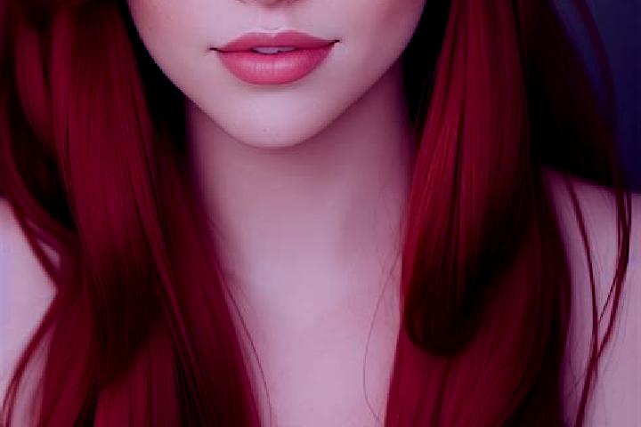 Lucy, 32, a auburn blue-eyed asian companion based in Tapiratiba. Offering Domination, A-Level, Couples. Available for incall and outcall, day and evening da...