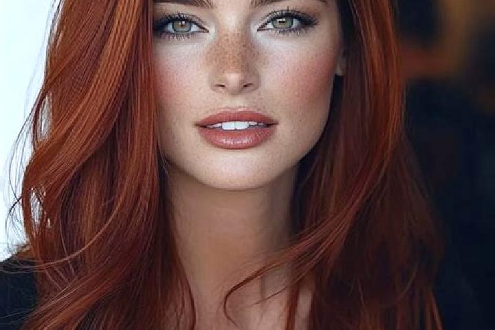 Lucy, 32, a auburn blue-eyed caribbean companion based in Agcogon. Offering Party Girl, Dinner Date, Massage, Prostate Massage. Available for incall and outc...