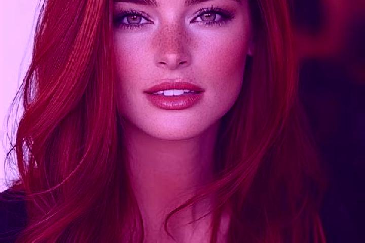 Lucy, 32, a auburn blue-eyed european companion based in Santa Comba. Offering Tantra, Domination, OWO, BDSM. Available for incall and outcall, day and eveni...