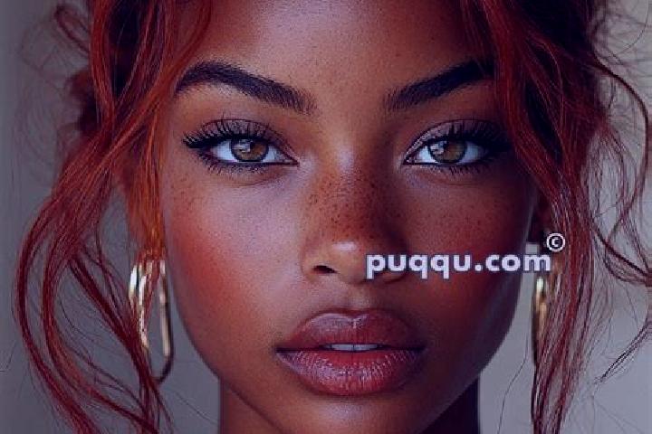 Lucy, 32, a auburn brown-eyed ebony companion based in Alvares Machado. Offering GFE, 69, Prostate Massage. Available for incall and outcall, overnight booki...
