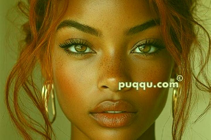 Lucy, 32, a auburn brown-eyed indian companion based in Toussaint. Offering CIM, Dinner Date, OWO. Available for incall and outcall, overnight bookings avail...