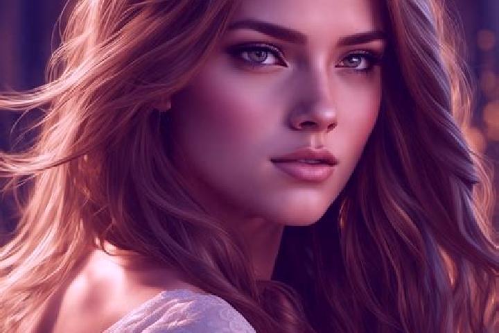Lucy, 32, a auburn brown-eyed latina companion based in Saint Agatha. Offering Roleplay, Girlfriend Experience, 69, Dinner Date. Available for incall and out...