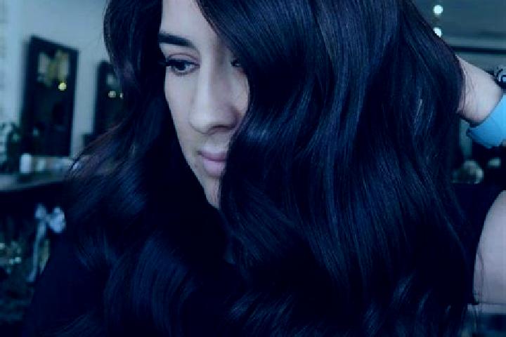 Lucy, 32, a auburn dark-eyed asian companion based in Schwarzbach. Offering A-Level, Girlfriend Experience, Deep French Kissing, Tantra. Available for incall...