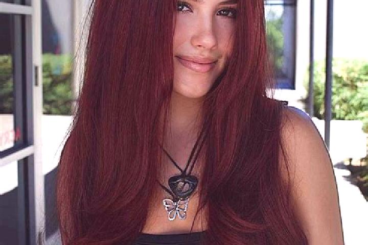 Lucy, 32, a auburn dark-eyed caucasian companion based in Halling. Offering Duos, GFE, Overnight. Available for incall and outcall, overnight bookings availa...
