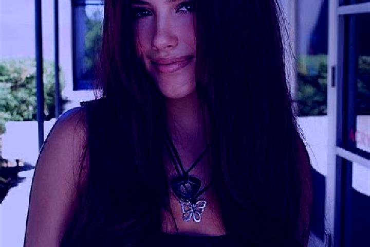 Lucy, 32, a auburn dark-eyed caucasian companion based in Impe. Offering CIM, OWO, Duos, Dinner Date. Available for incall and outcall, overnight bookings av...