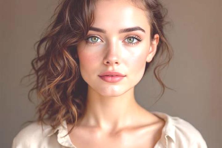 Lucy, 32, a auburn dark-eyed european companion based in Doringbaai. Offering CIM, Tantra, Couples. Available for incall and outcall, day and evening dates.