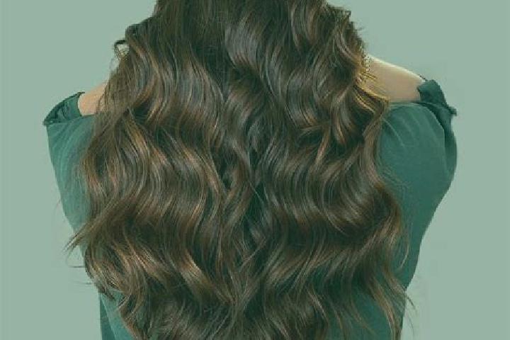 Lucy, 32, a auburn dark-eyed middle eastern companion based in Nehrovets. Offering Erotic Massage, Roleplay, Striptease, CIM. Available for incall and outcal...