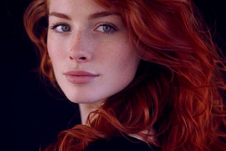 Lucy, 32, a auburn green-eyed caucasian companion based in Ad Duraykish. Offering Overnight, Roleplay, Couples, Travel Companion. Available for incall and ou...