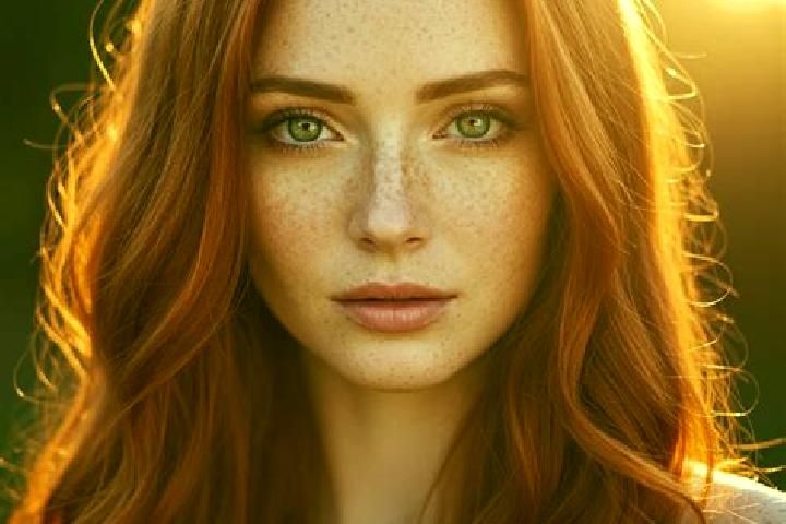Lucy, 32, a auburn green-eyed indian companion based in Malgesso. Offering OWO, Striptease, Domination, CIM. Available for incall and outcall, overnight book...