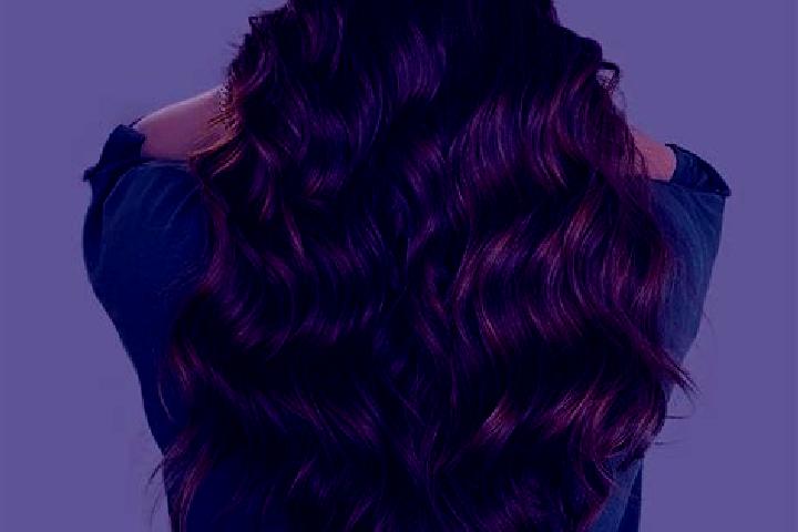 Lucy, 32, a auburn grey-eyed asian companion based in Huancarama. Offering Erotic Massage, Roleplay, Fetish, OWO, Dinner Date. Available for incall and outca...