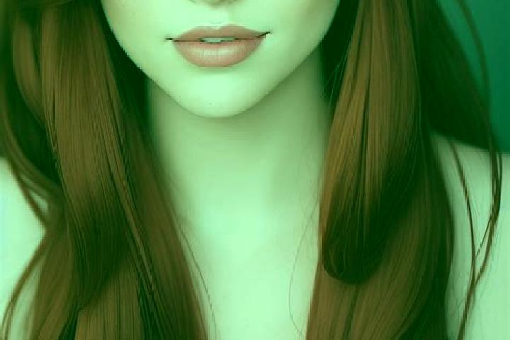Lucy, 32, a auburn grey-eyed asian companion based in Troitsko-Khartsyzk. Offering Tantra, Massage. Available for incall and outcall, day and evening dates.