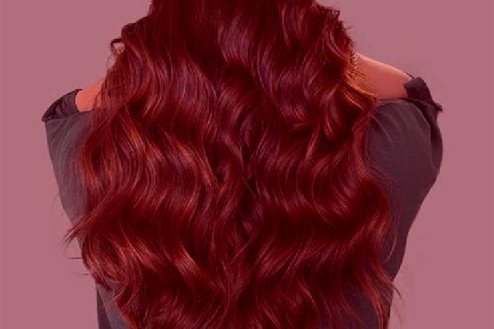 Lucy, 32, a auburn grey-eyed european companion based in Jaguarari. Offering Roleplay, Tantra, Travel Companion, Overnight. Available for incall and outcall,...