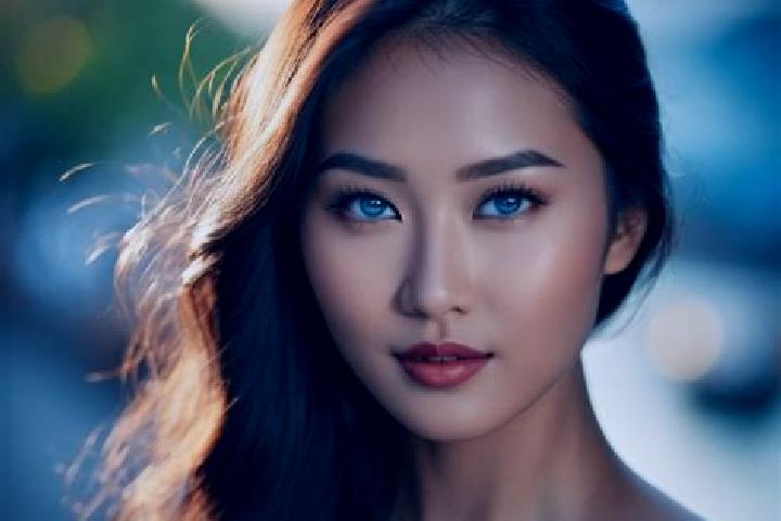 Lucy, 32, a black blue-eyed asian companion based in Liulang. Offering Couples, Girlfriend Experience, Massage. Available for incall and outcall, day and eve...