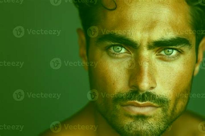 Lucy, 32, a black blue-eyed middle eastern companion based in Chucchilan. Offering Striptease, Massage, Prostate Massage. Available for incall and outcall, o...