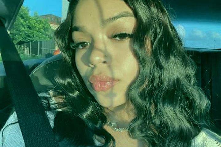 Lucy, 32, a black brown-eyed latina companion based in Strathfield South. Offering 69, Girlfriend Experience, BDSM. Available for incall and outcall, overnig...