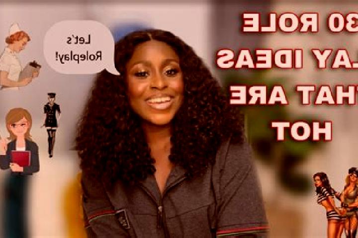 Lucy, 32, a black dark-eyed mediterranean companion based in Cicognolo. Offering Striptease, Couples, Roleplay, Prostate Massage. Available for incall and ou...