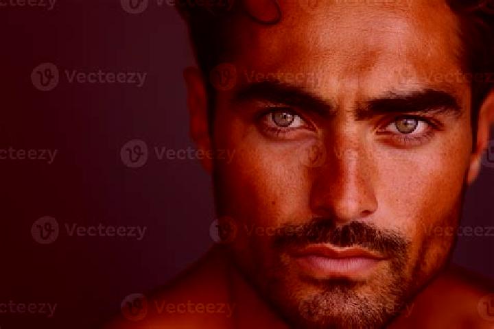 Lucy, 32, a black dark-eyed middle eastern companion based in Einoellen. Offering Party Girl, Deep French Kissing, GFE, Erotic Massage. Available for incall ...