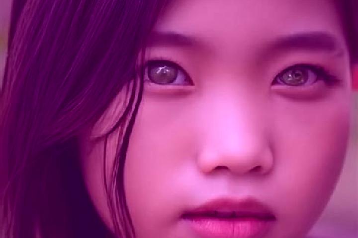Lucy, 32, a black green-eyed asian companion based in Taopingxiang. Offering 69, Domination, Overnight, Tantra, OWO. Available for incall and outcall, overni...