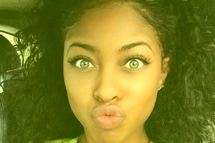 Lucy, 32, a black green-eyed ebony companion based in Eraclea. Offering A-Level, Girlfriend Experience, Party Girl, Dinner Date. Available for incall and out...